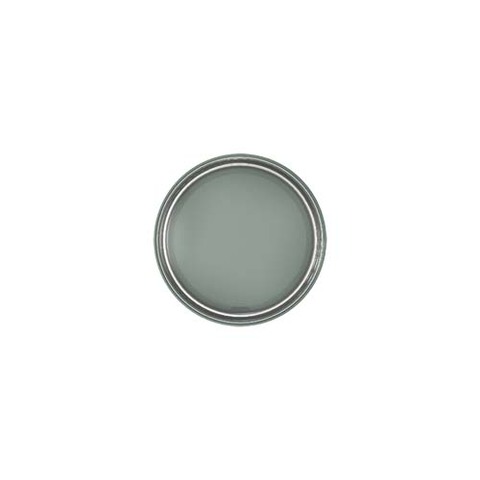 Пищевой мини-контейнер Mepal Ellipse