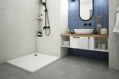 Акриловый поддон Апарт (Apart)