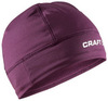 Craft Light Thermal шапка - 2