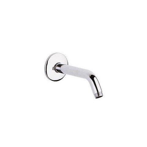 GROHE Relexa 27412000 Кронштейн для душа верхнего