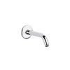 GROHE Relexa 27412000 Кронштейн для душа верхнего