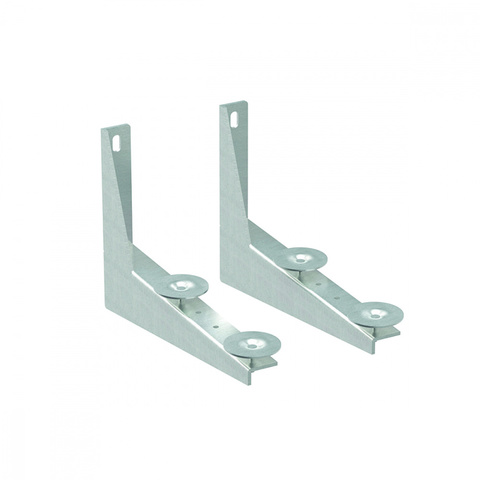 Geberit Bambini 521095000 Кронштейн для раковины
