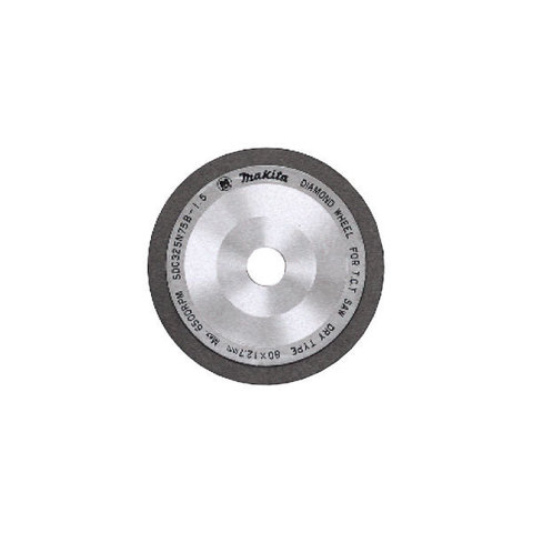 Алмазный заточной диск для 9803 #600 Makita 792442-9