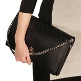 Клатч ROBERTO CAVALLI
