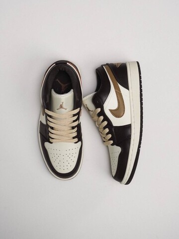 Nike Air Jordan 1 Low