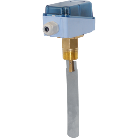 Industrie Technik SF2RE