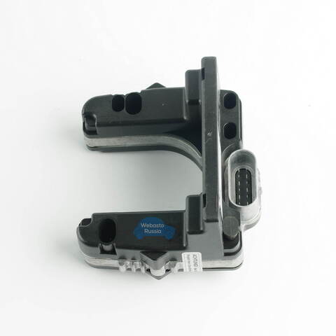 ЭБУ Webasto Air Top EVO 3900 24 V дизель / 1313144 / 1312515 3