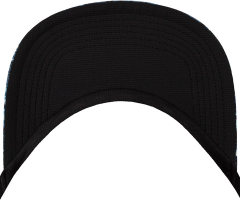 Картинка козырек Buff Go Visor Gline Grey - 6