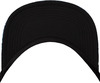 Картинка козырек Buff Go Visor Gline Grey - 6
