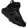 BLACK / BLACK