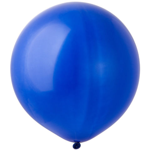 Шар И 18
