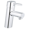GROHE Concetto 2338510E Смеситель для раковины