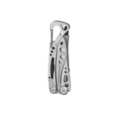 Мультитул Leatherman Skeletool , 7 функций (830920) | Multitool-Leatherman.Ru
