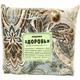 Подушка здоровья 25*25 см - 1