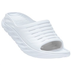 WHITE / WHITE