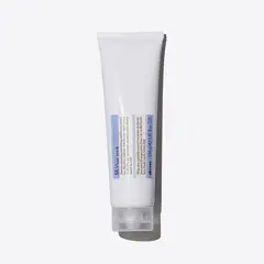 Маска для волос Davines  SU Aftersun 150 мл