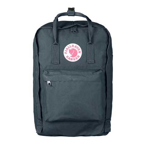 Рюкзак Fjallraven Kanken Laptop 17