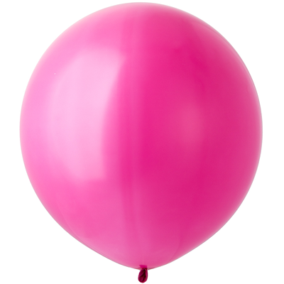 Шар И 18