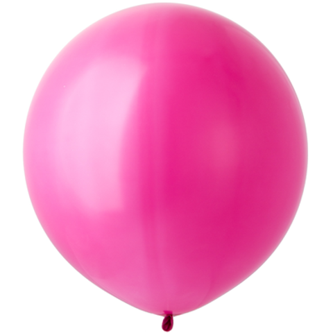 Шар И 18