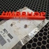 Honda Шар, сталь, #8 (1/4) 96211-08000
