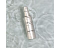 JAN MARINI HYLA3D FACE SERUM Сыворотка-акселератор с 3D гиалуроновым комплексом