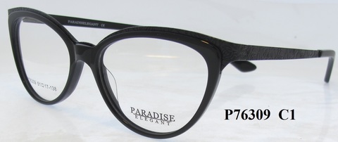 Оправа очков Paradise ПАРАДИЗ P76309