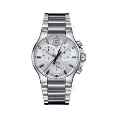 Certina C0124171103700