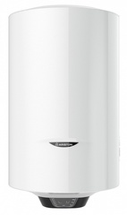 Водонагреватель электрический накопительный Ariston PRO1 ECO ABS PW 150 V