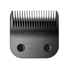 Ножевой блок Wahl Ultimate Competition #4F 2372-516 (1247-7720)