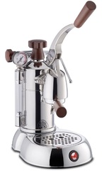 Кофемашина La Pavoni LPLSPH01EU