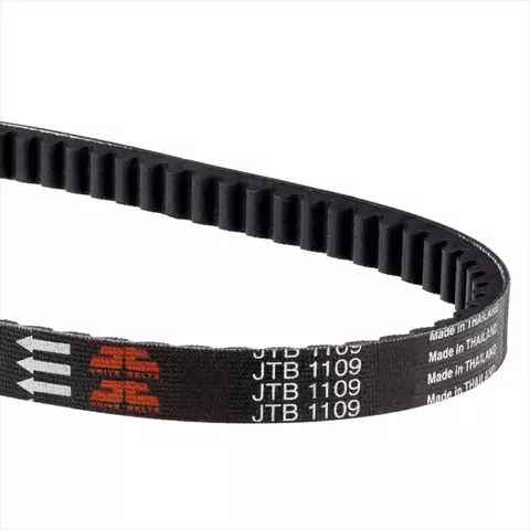 Ремень вариатора JTB1109