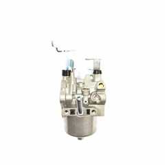 Карбюратор на двигатель Robin Subaru EX30/EH41