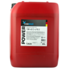 Моторное масло POWER P6 U 15W-40 CI-4 - 20 л
