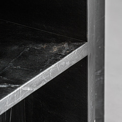 Приставной столик MARQUINA 35984