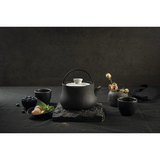 Чайник TETSUBIN 1 л, артикул 16400144, производитель - Beka, фото 4