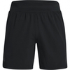 Шорты Under Armour SpeedPocket 7