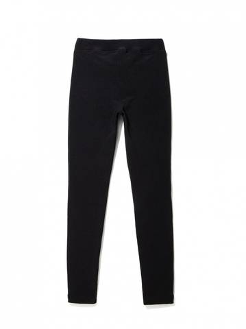 Легинсы Wonder Slim Plus Size Conte