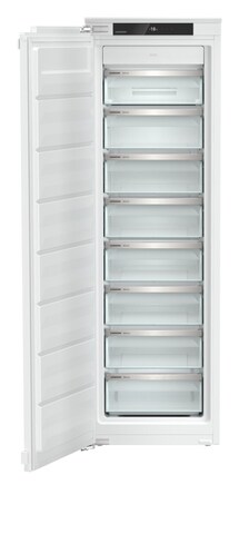 Встраиваемый морозильник Liebherr SIFNe 5108 Pure NoFrost