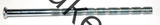Polt 5mm