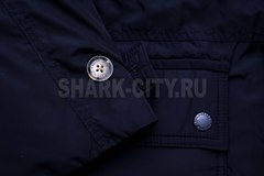 Пуховик Paul and shark | 50/52/54