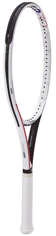 Ракетка теннисная Tecnifibre T-Fight 270 RSX 270g