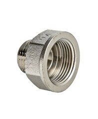 Переходник 1 - 3/4 г/ш Valtec