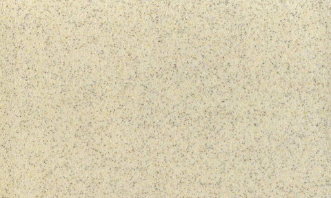 Штукатурка декоративная мраморная Bayramix Micro Mineral / Байрамикс