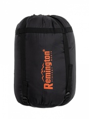 Спальный мешок Remington Sleeping Bag II Green