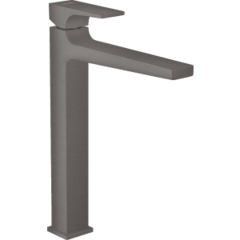 Hansgrohe Metropol 32512340 Смеситель для раковины, BBC фото