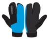 Nordski Arctic WS лобстеры blue-black - 4