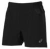Asics M'S FujiTrail 2in1 Short Мужские шорты-боксеры - 2