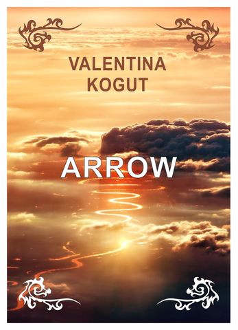 The Arrow - 4$