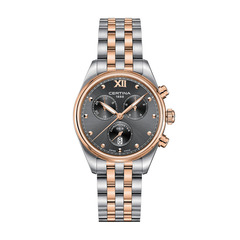 Certina C0332342208800