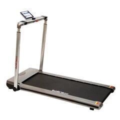 Беговая дорожка для дома EVO FITNESS X500